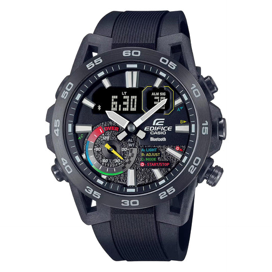 Image de Casio Montres – Felix Store 