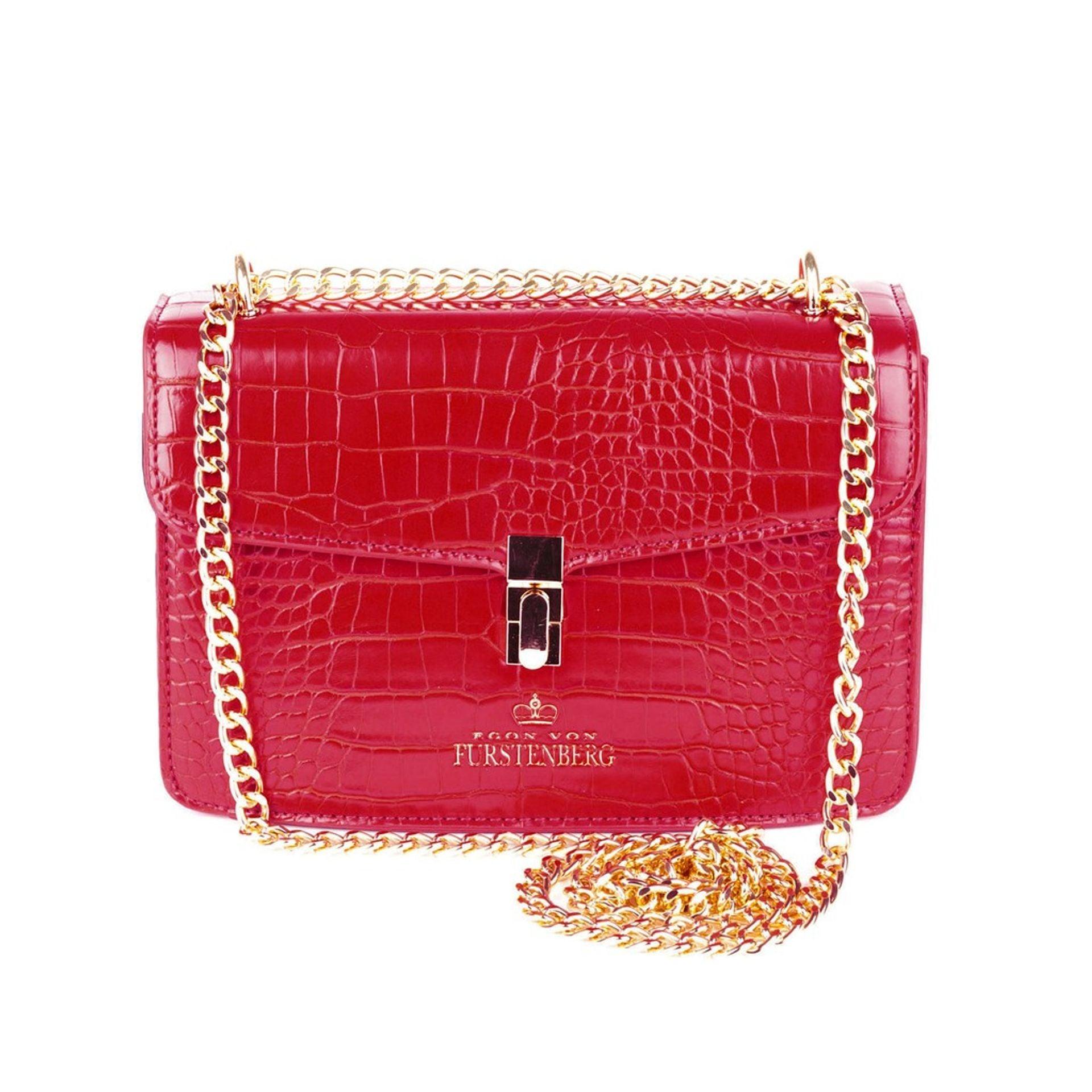 Image de Egon Von Furstenberg Sacs bandoulière – Felix Store 