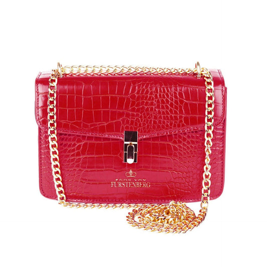 Image de Egon Von Furstenberg Sacs bandoulière – Felix Store 