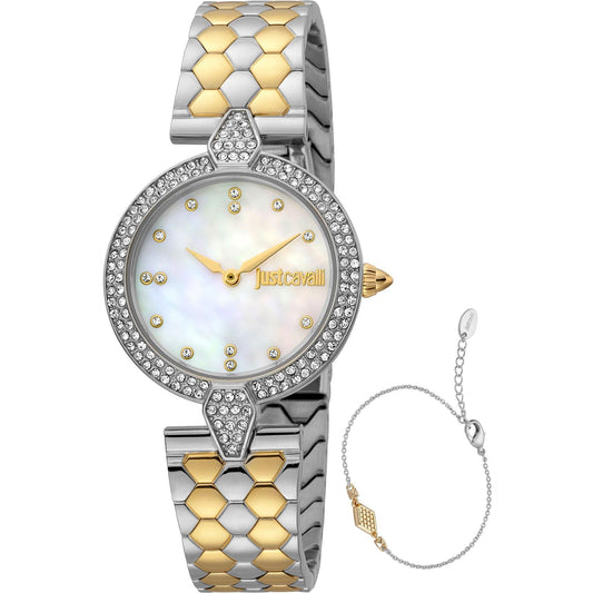 Image de Just Cavalli Montres – Felix Store 