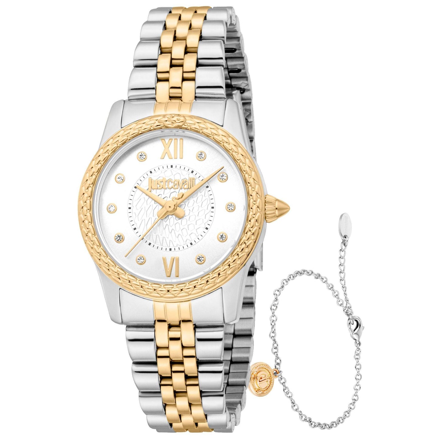Image de Just Cavalli Montres – Felix Store 