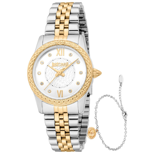 Image de Just Cavalli Montres – Felix Store 