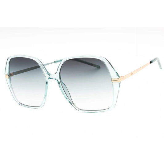 Image de Hugo Boss Lunettes de soleil – Felix Store 