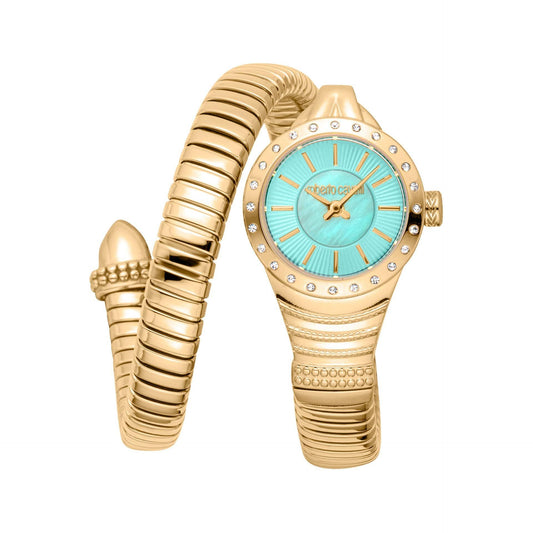 Image de Roberto Cavalli Montres – Felix Store 