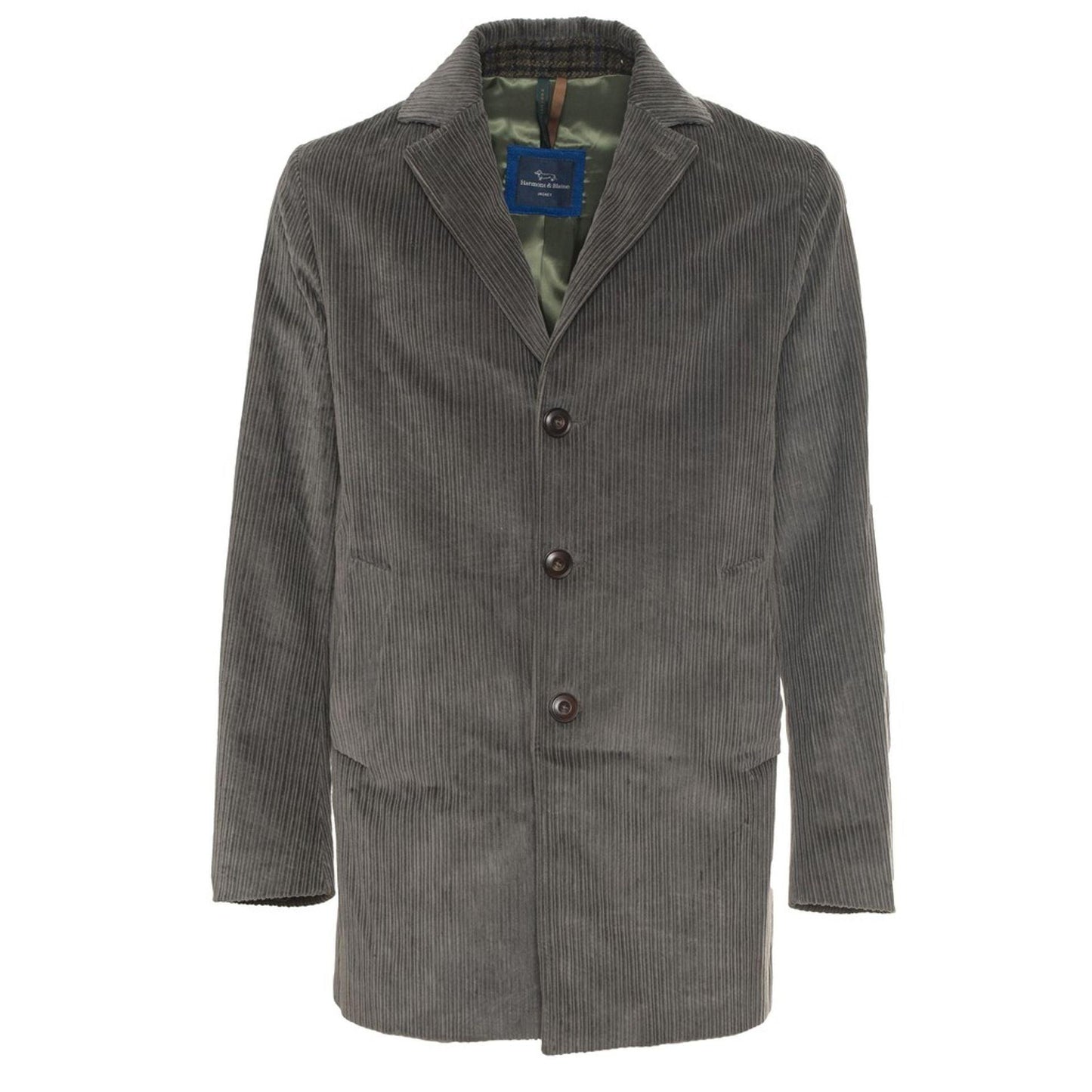 Image de Harmont&Blaine Vestes – Felix Store 