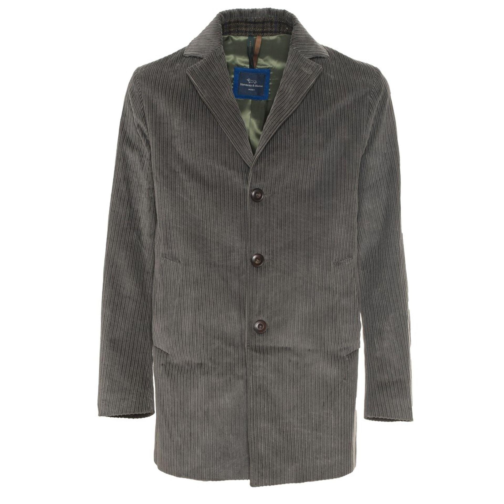 Image de Harmont&Blaine Vestes – Felix Store 