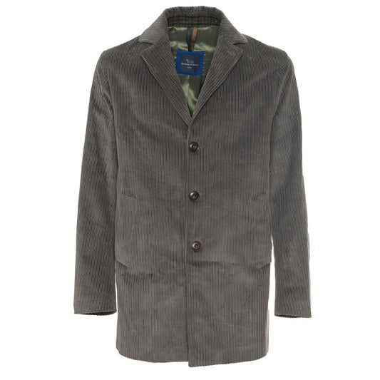Image de Harmont&Blaine Vestes – Felix Store 