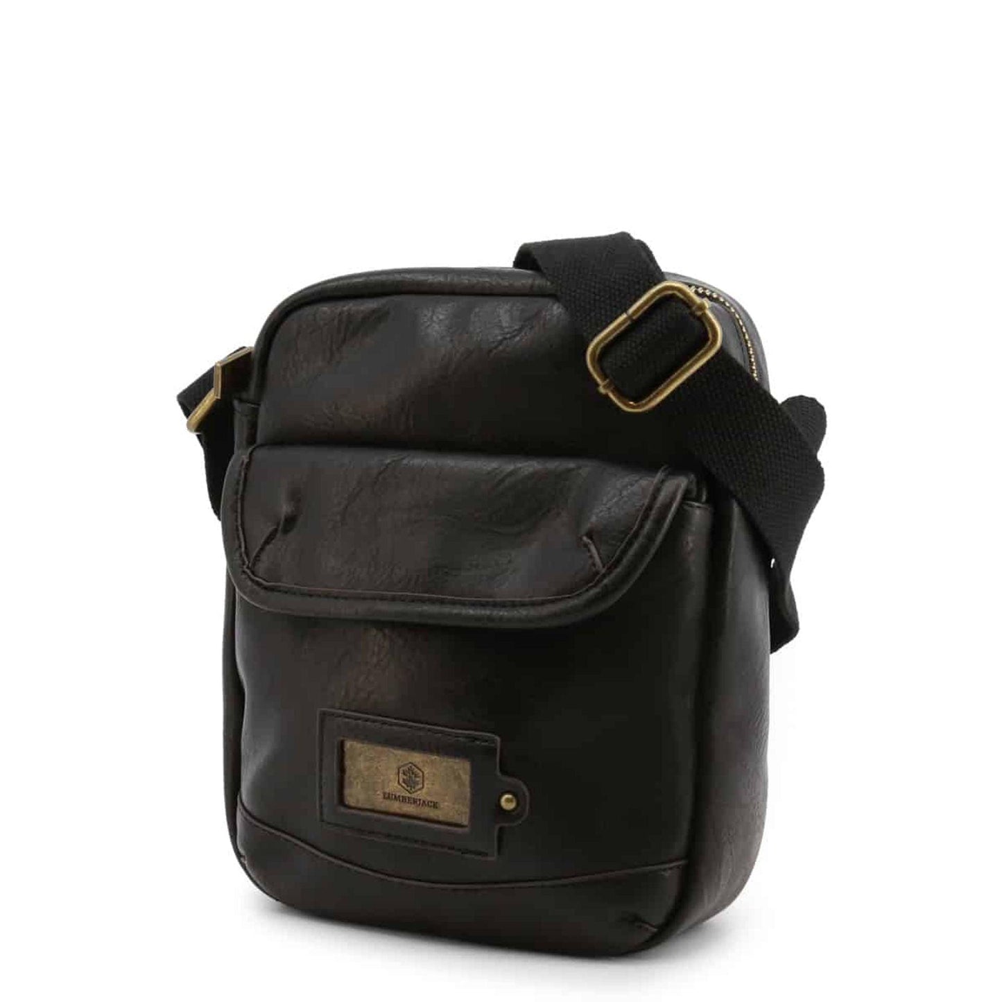 Image de Lumberjack Sacs bandoulière – Felix Store 