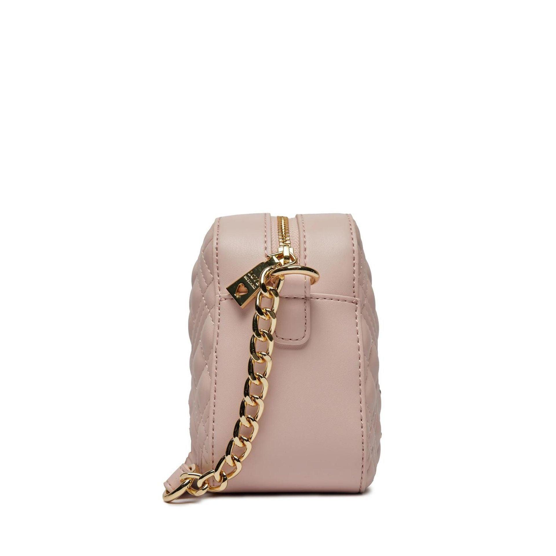 Image de Love Moschino Sacs bandoulière – Felix Store 