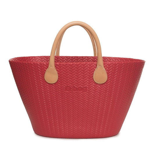 Image de Obag Sacs à main – Felix Store 