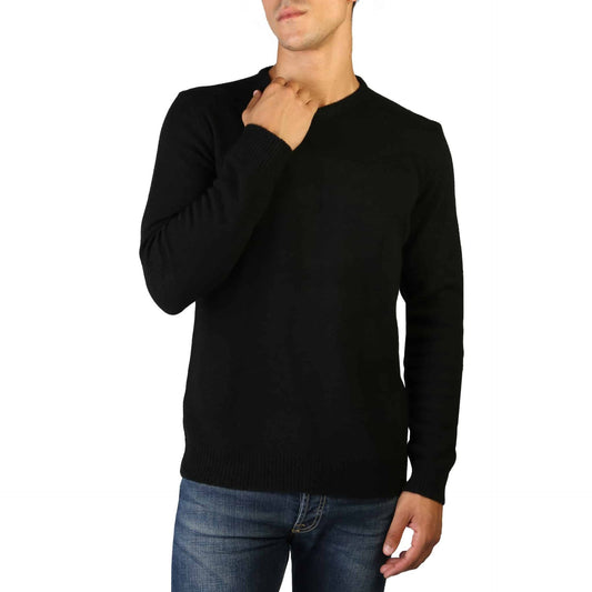 Image de 100% Cashmere Pulls – Felix Store 