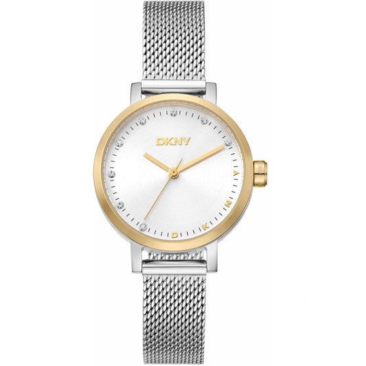 Image de Dkny Montres – Felix Store 