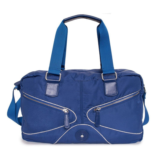 Image de Lamarthe Sacs de voyage – Felix Store 