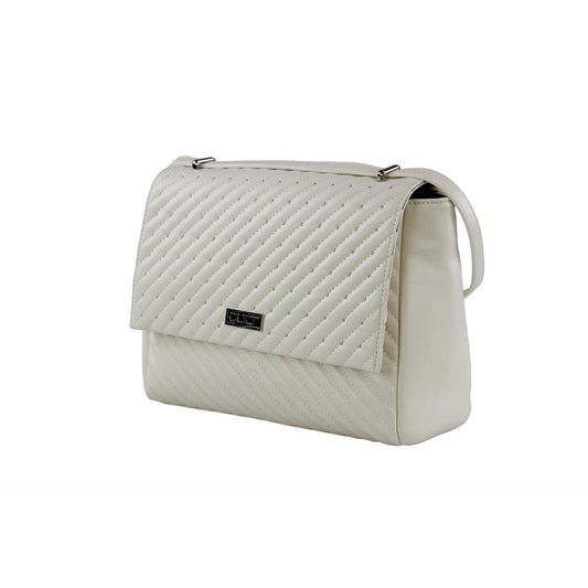Image de Cult Sacs bandoulière – Felix Store 