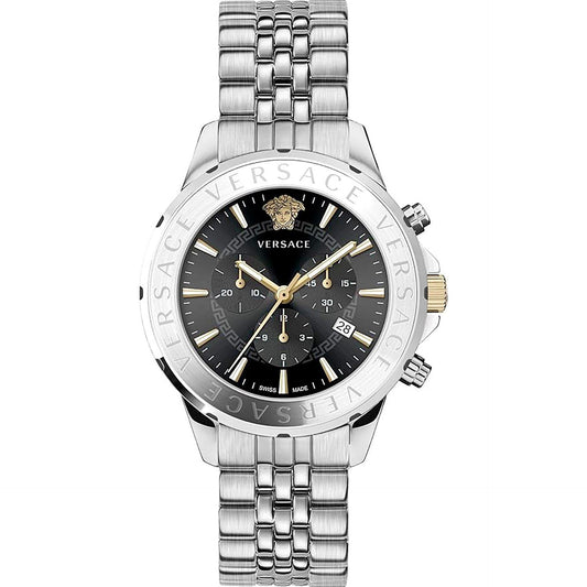 Versace Uhren 