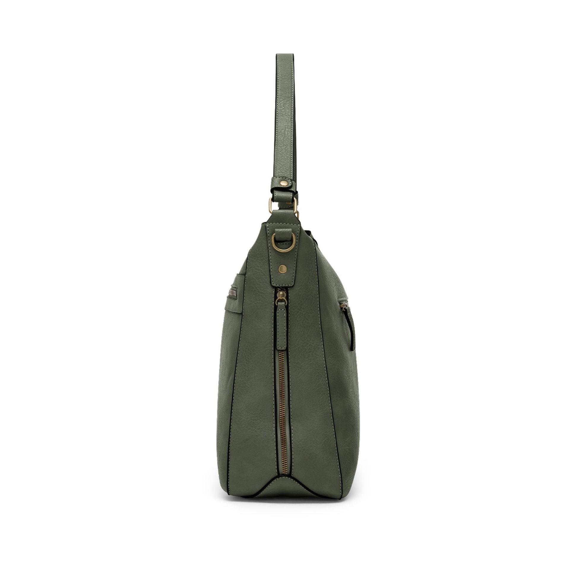 Image de Herling Sacs porté épaule – Felix Store 