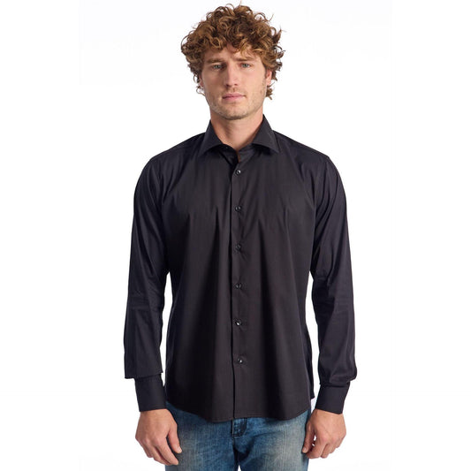 Image de Baldinini Trend Chemises – Felix Store 