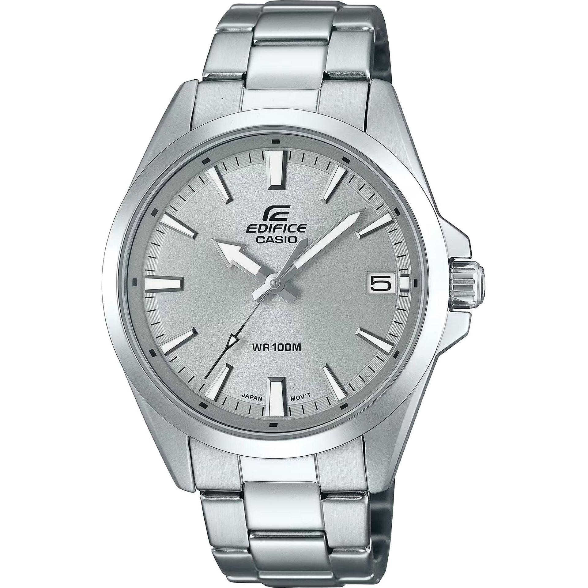 Image de Casio Montres – Felix Store 
