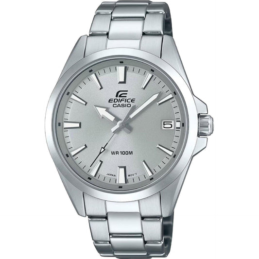 Image de Casio Montres – Felix Store 