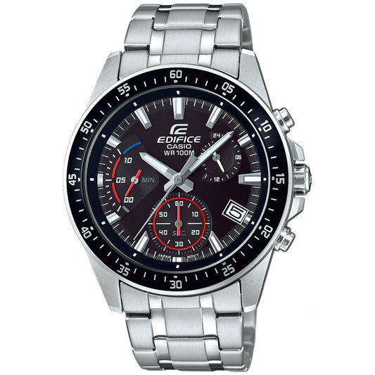 Image de Casio Montres – Felix Store 