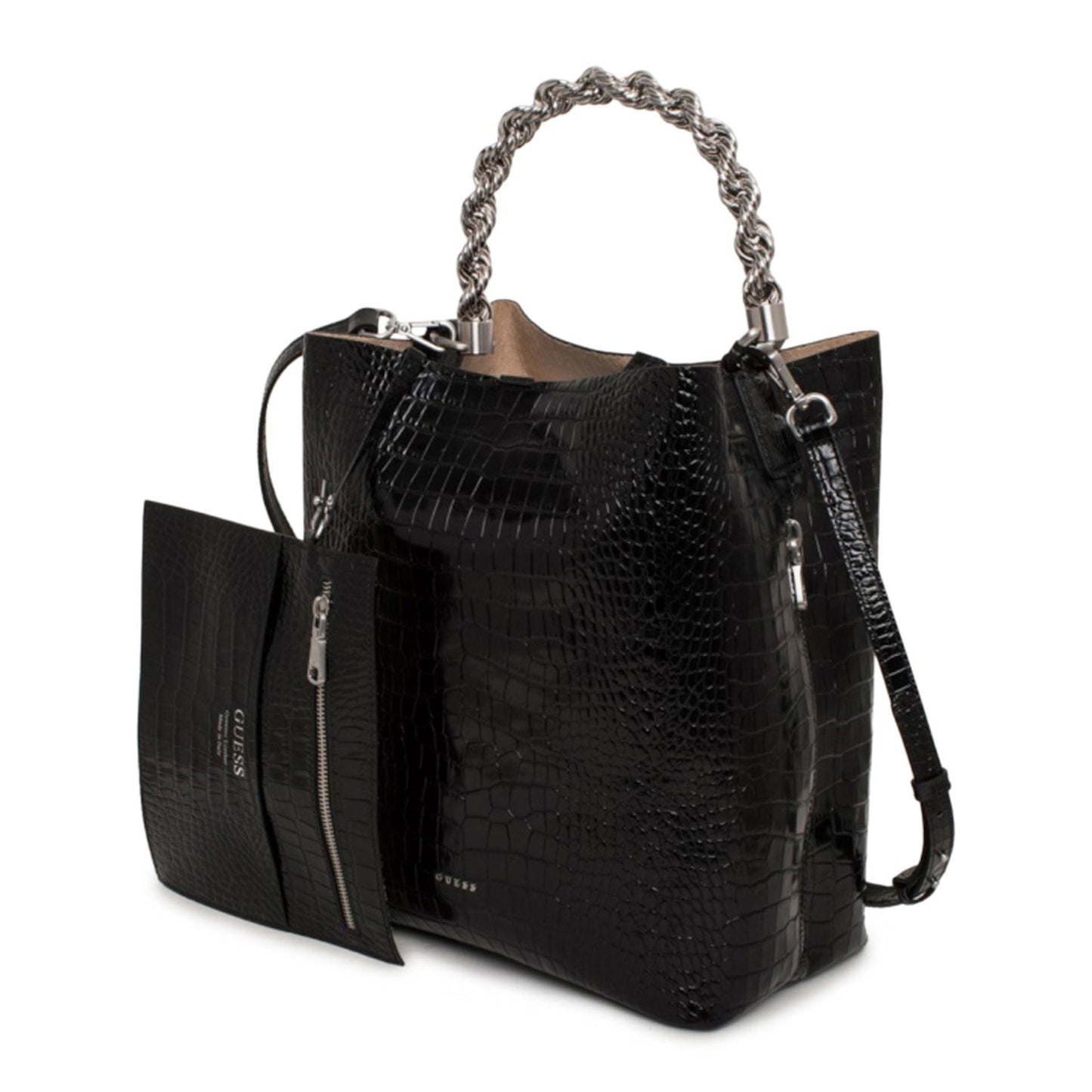 Image de Guess Sacs à main – Felix Store 