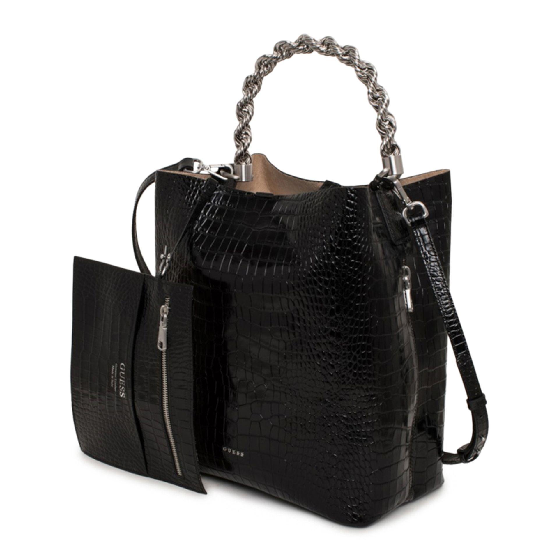 Image de Guess Sacs à main – Felix Store 