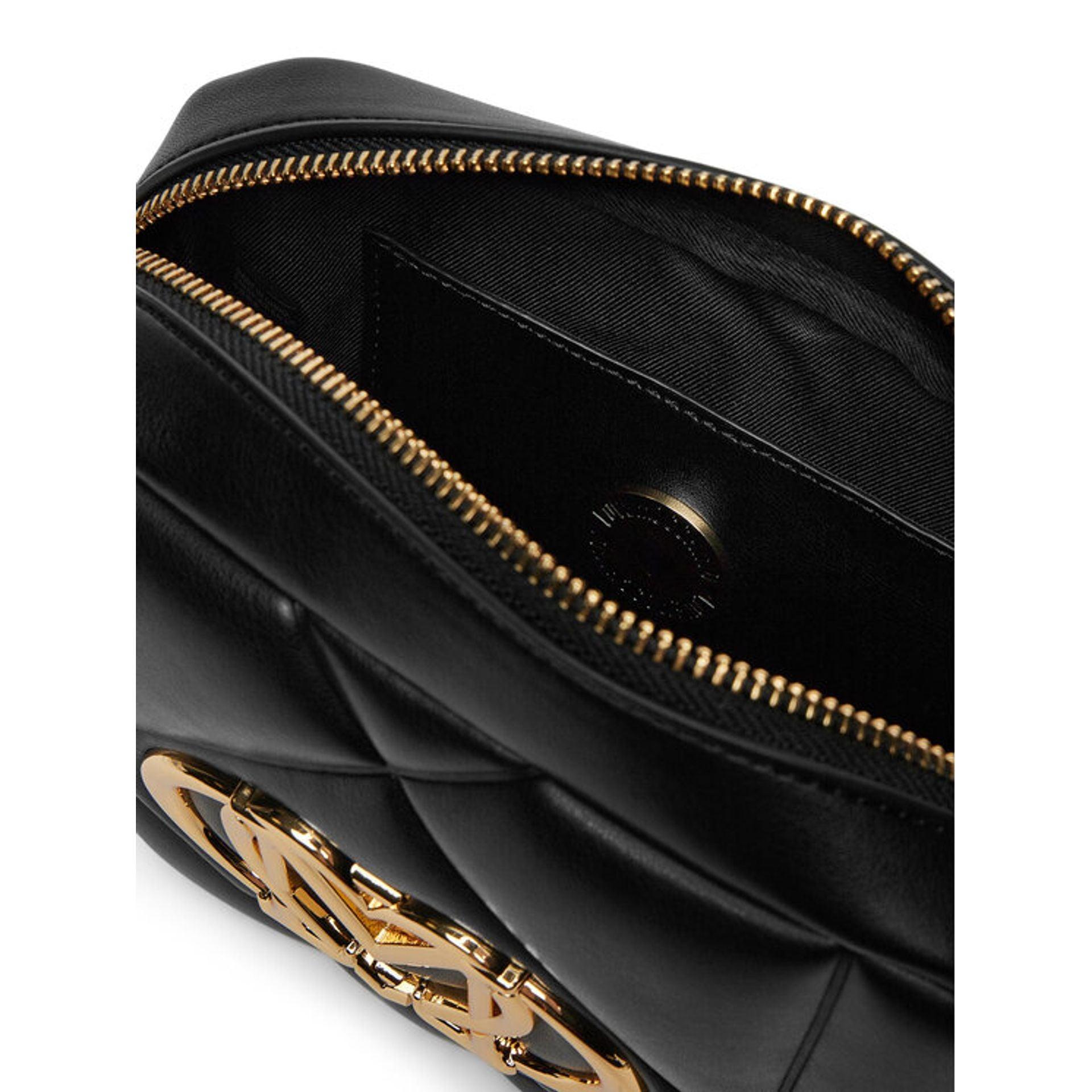 Image de Love Moschino Sacs bandoulière – Felix Store 