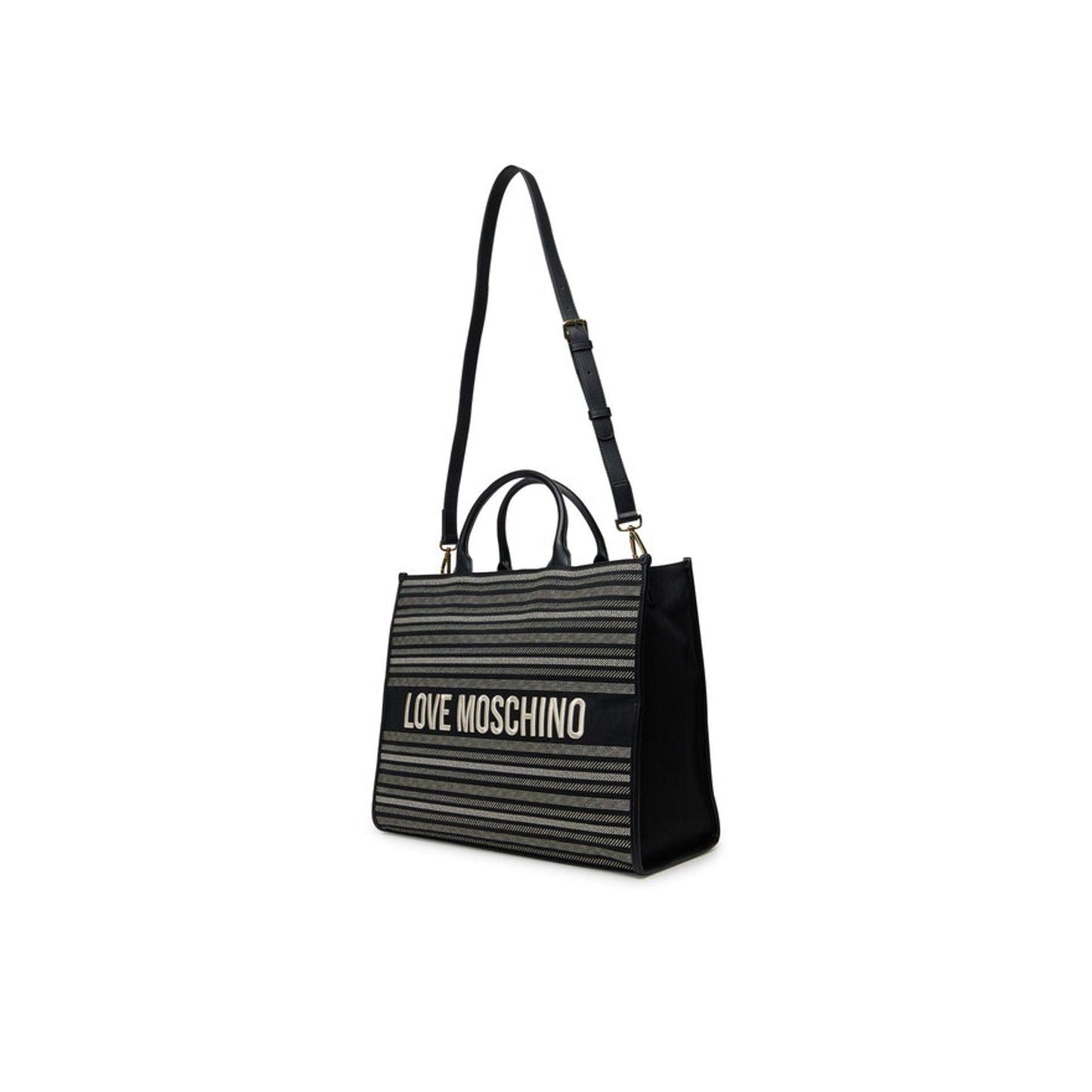 Image de Love Moschino Sacs à main – Felix Store 