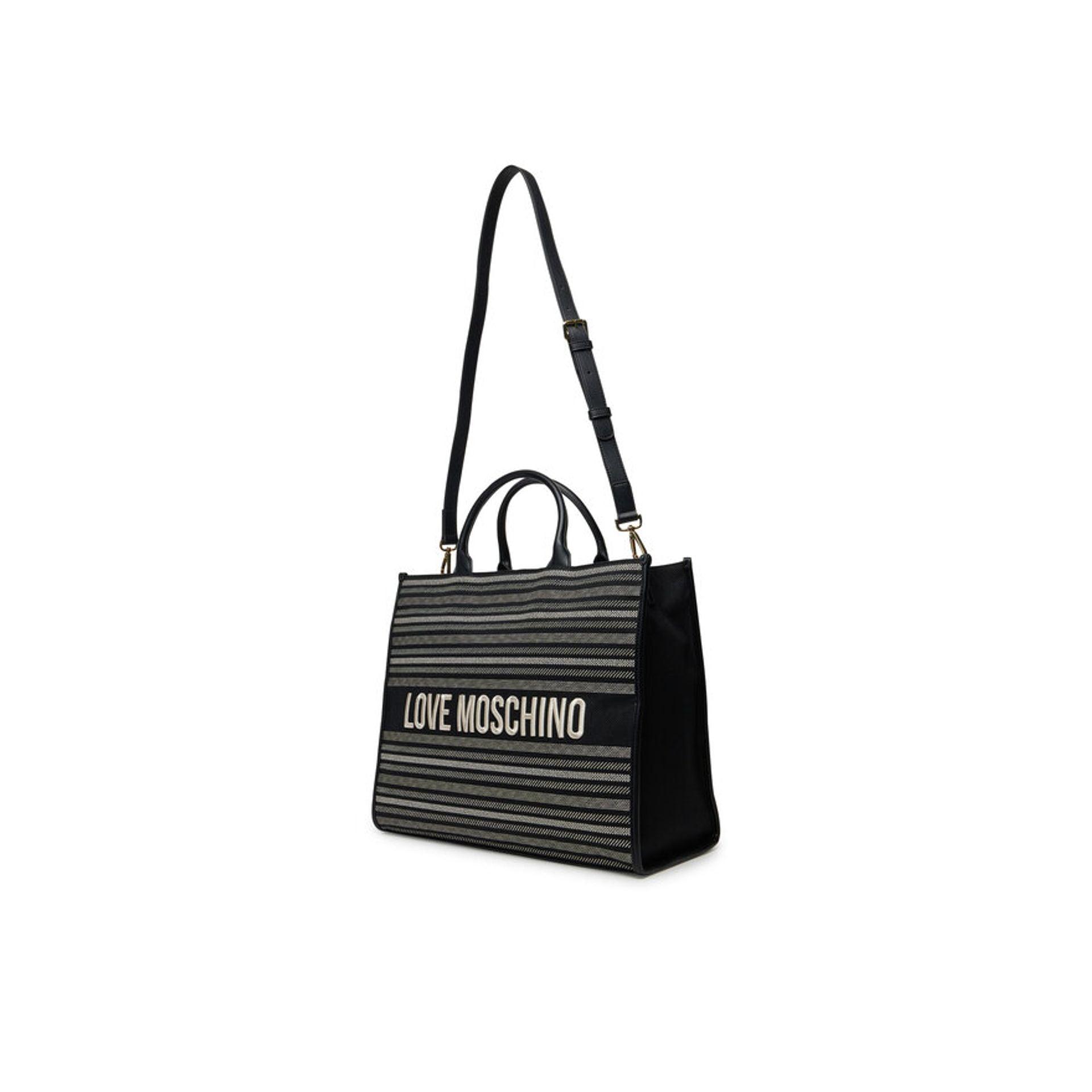 Image de Love Moschino Sacs à main – Felix Store 