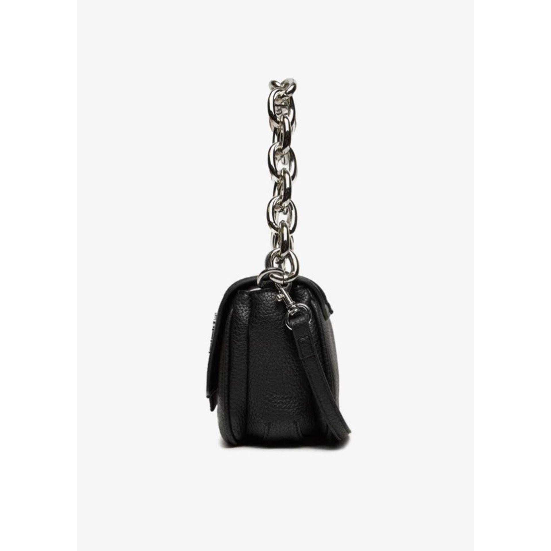 Image de Versace Jeans Sacs bandoulière – Felix Store 