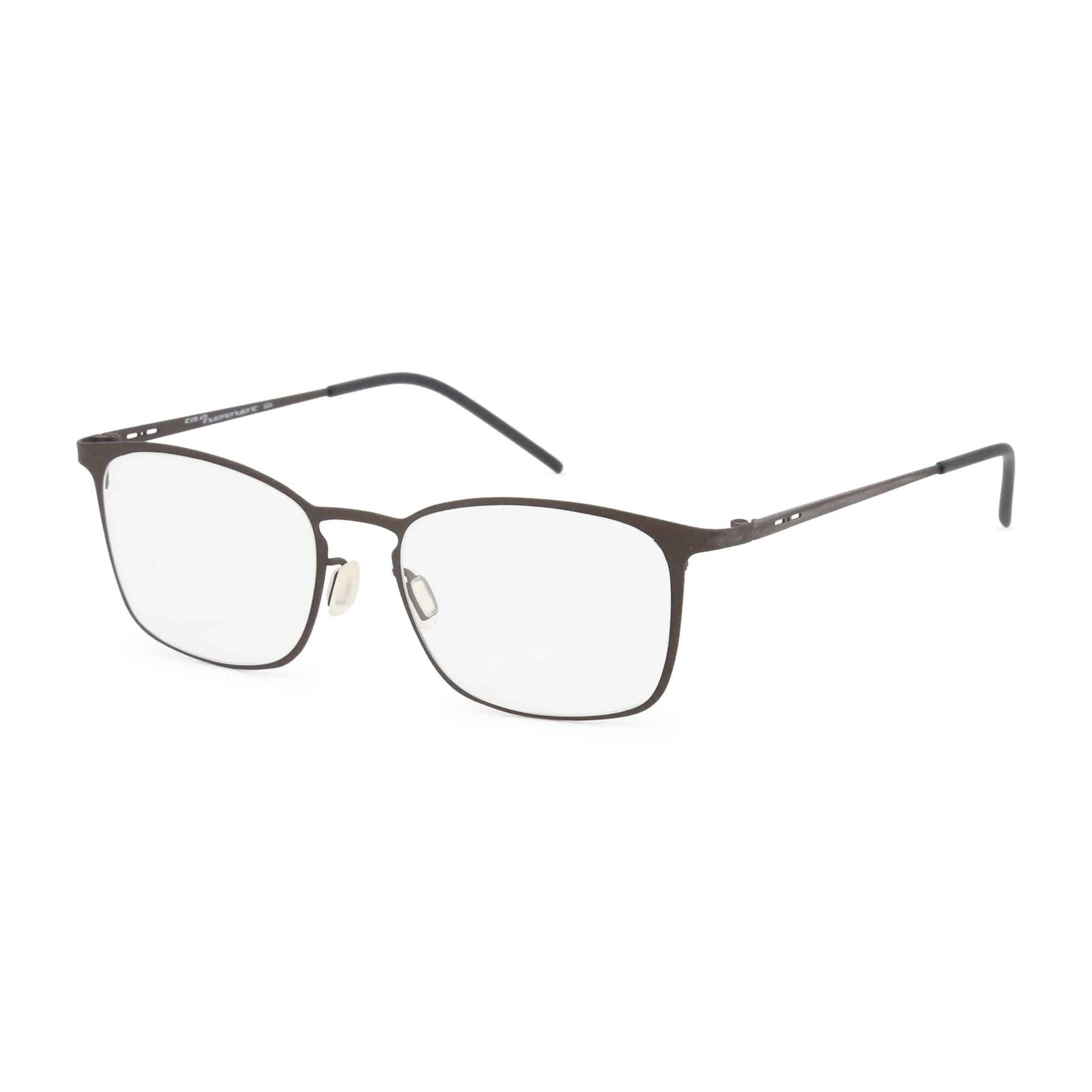 Image de Italia Independent Lunettes – Felix Store 