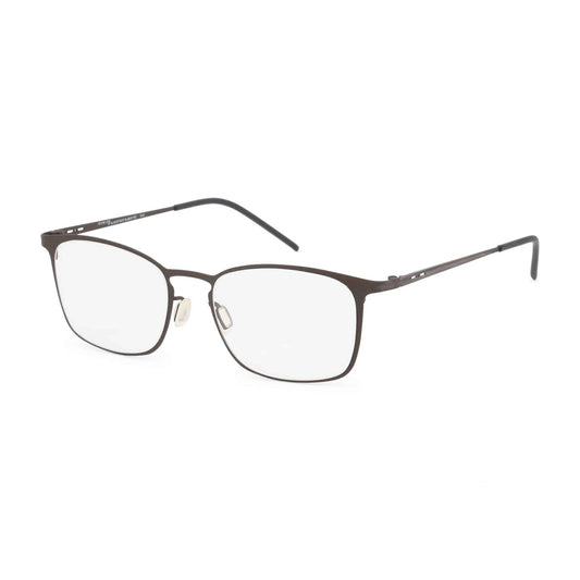 Image de Italia Independent Lunettes – Felix Store 