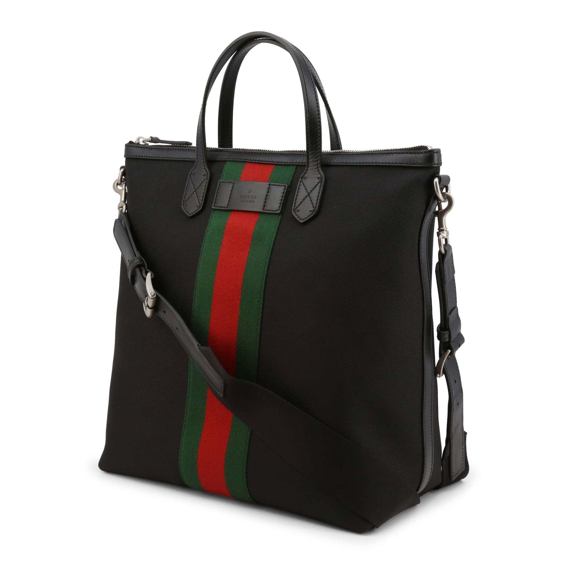 Image de Gucci Sacs à main – Felix Store 