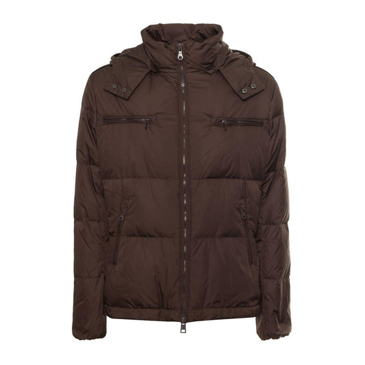 Image de Harmont & Blaine Jeans Vestes – Felix Store 