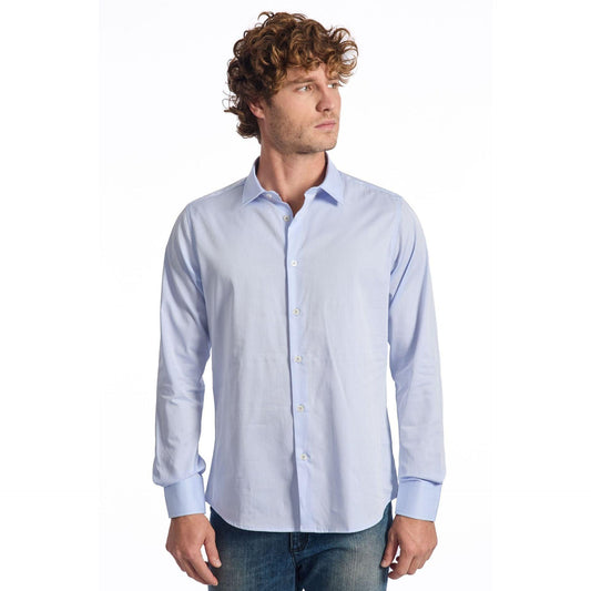 Image de Baldinini Trend Chemises – Felix Store 