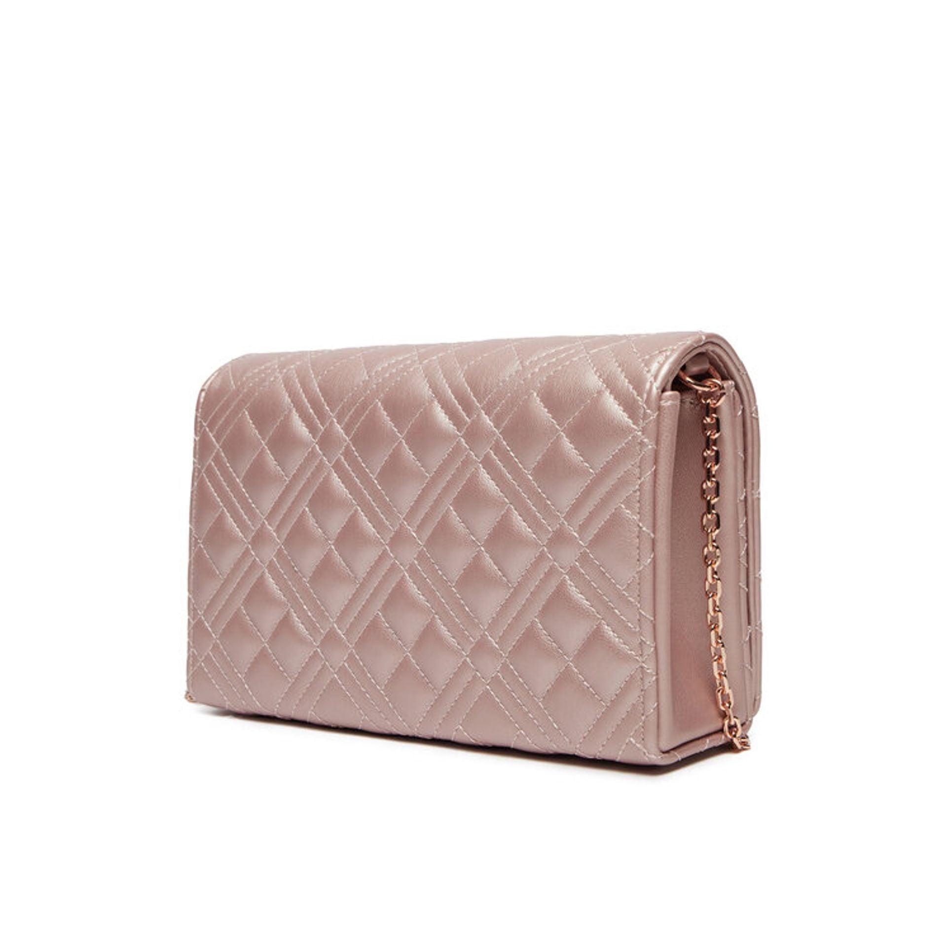Image de Love Moschino Sacs porté épaule – Felix Store 