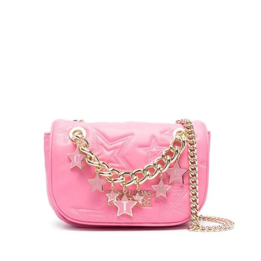 Image de Versace Jeans Sacs bandoulière – Felix Store 