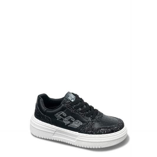 Image de Cavalli Class Sneakers – Felix Store 