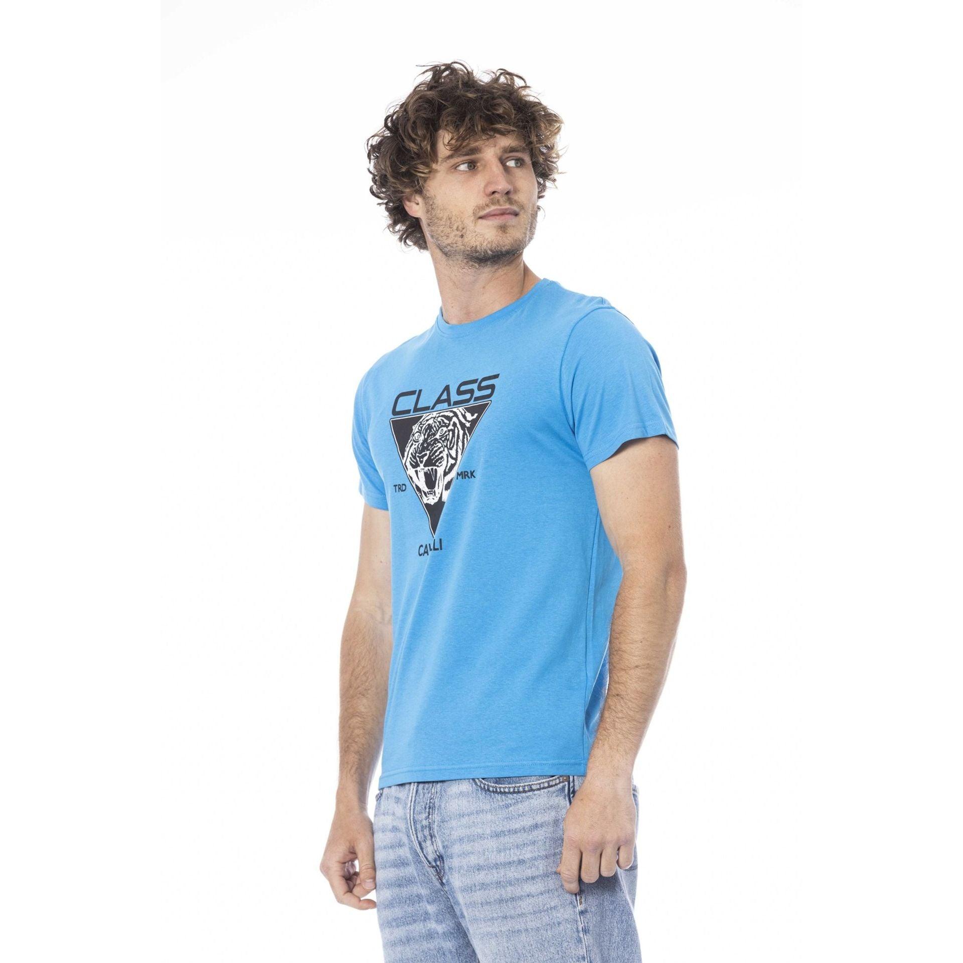 Image de Cavalli Class T-shirts – Felix Store 