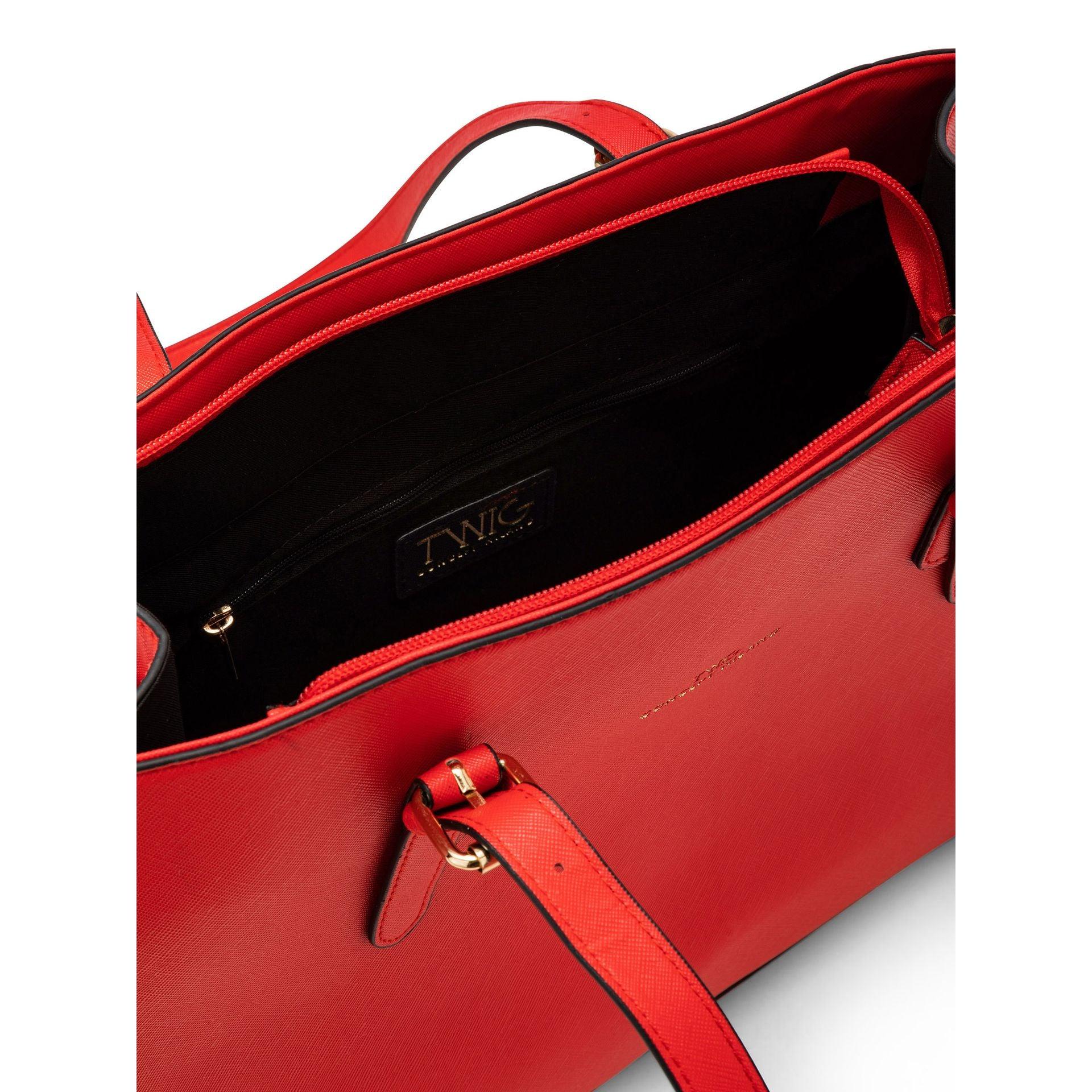 Image de Twig Sacs porté épaule – Felix Store 