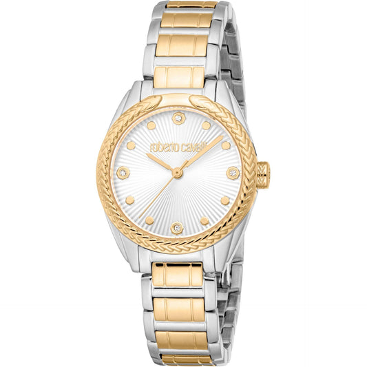 Image de Roberto Cavalli Montres – Felix Store 