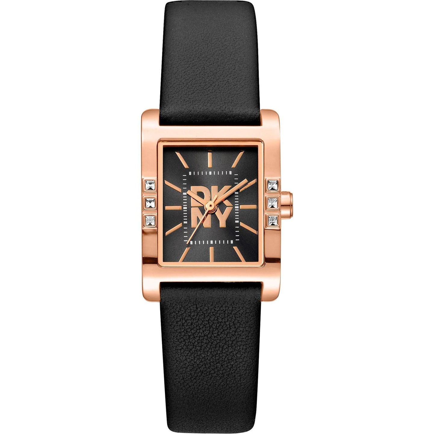 Image de Dkny Montres – Felix Store 