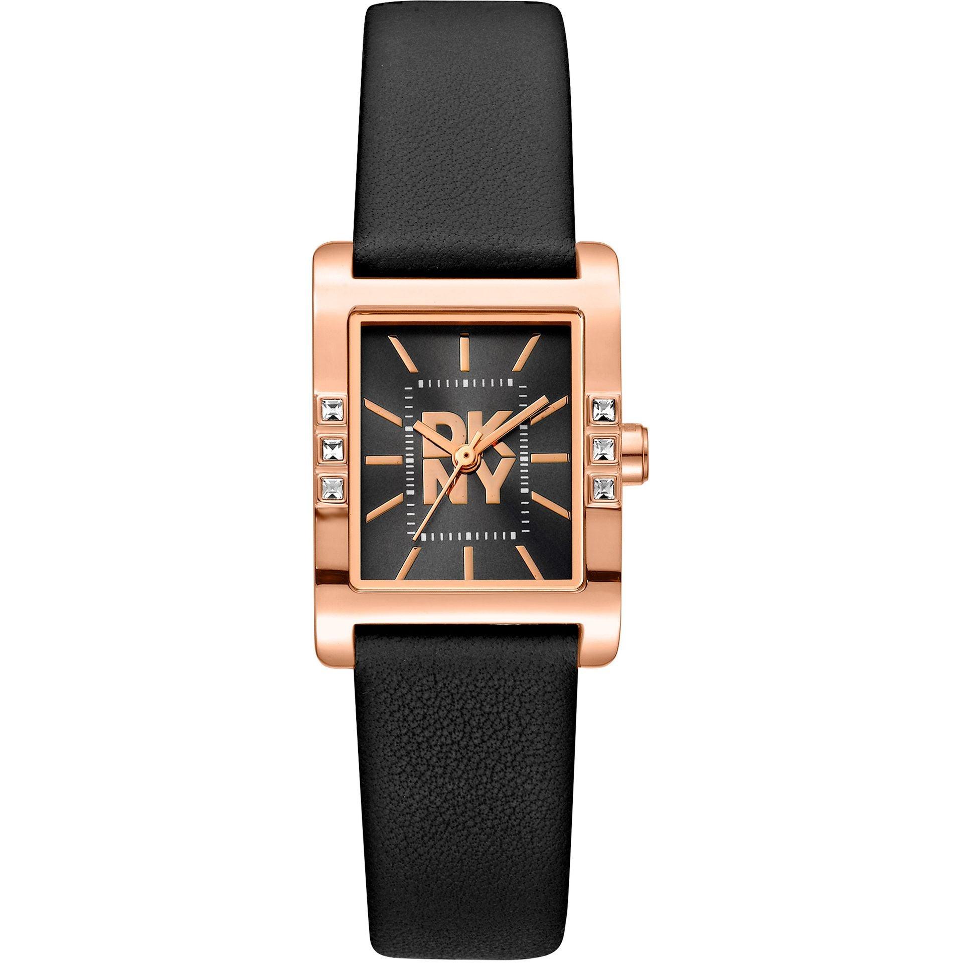 Image de Dkny Montres – Felix Store 