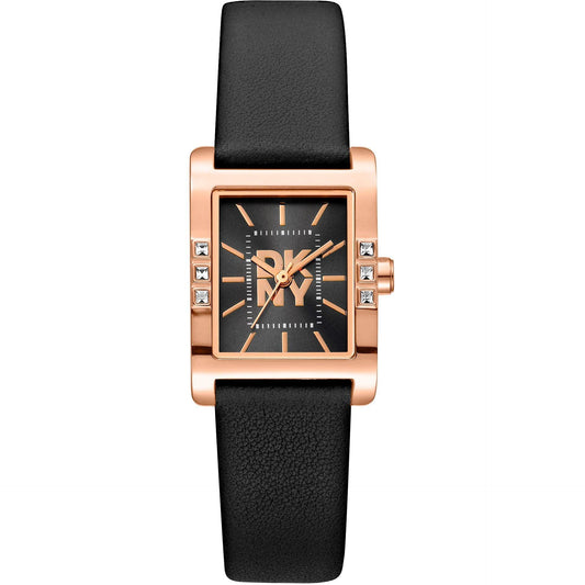 Image de Dkny Montres – Felix Store 