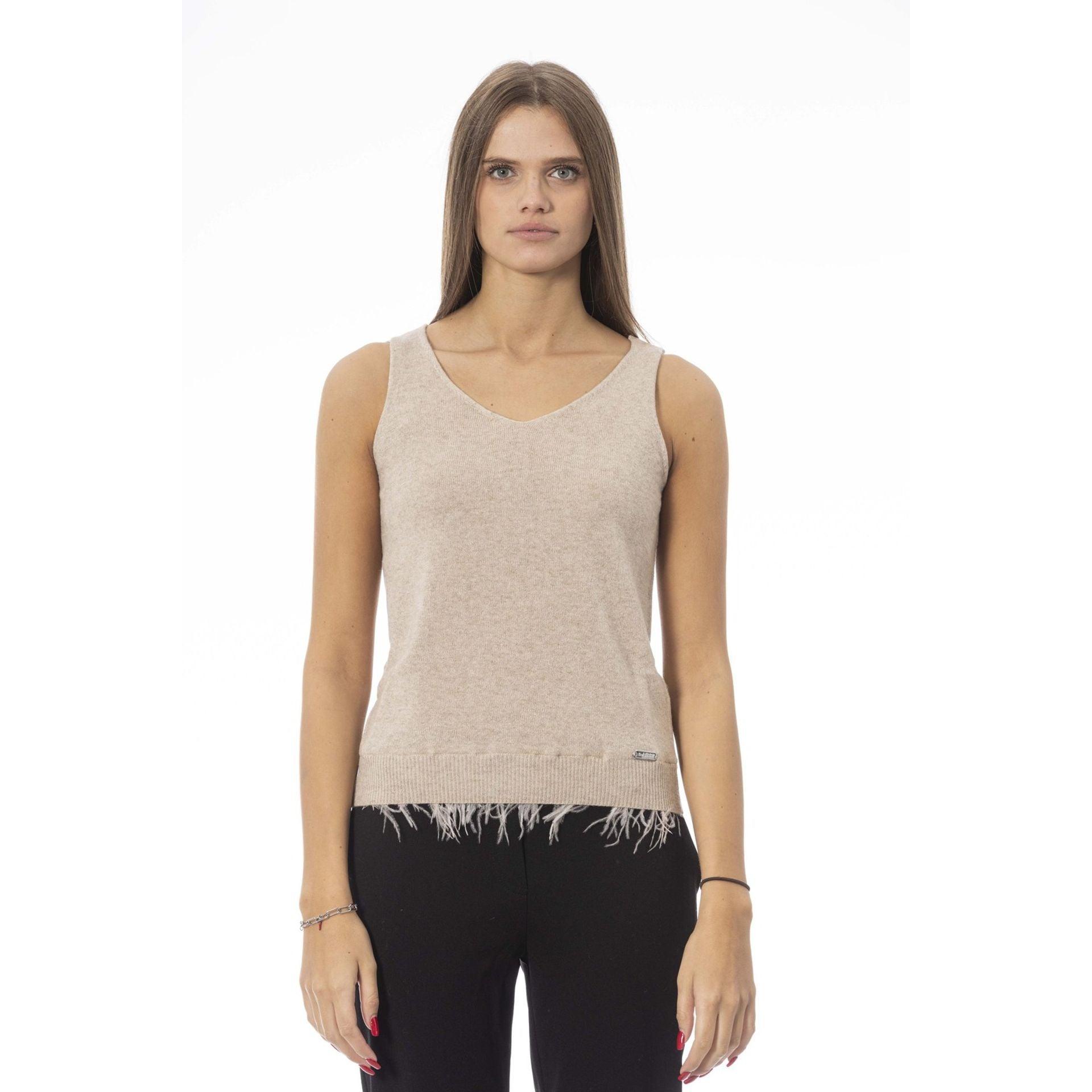 Image de Baldinini Trend Top – Felix Store 