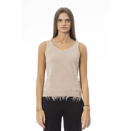Image de Baldinini Trend Top – Felix Store 