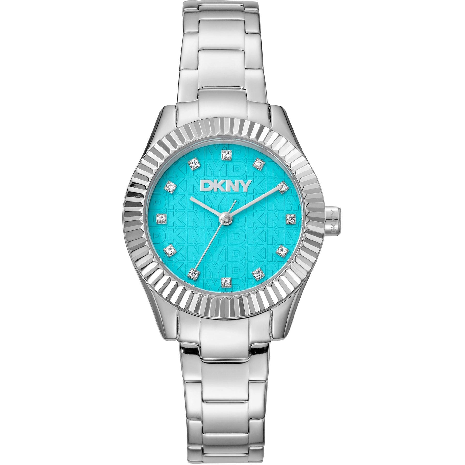 Image de Dkny Montres – Felix Store 