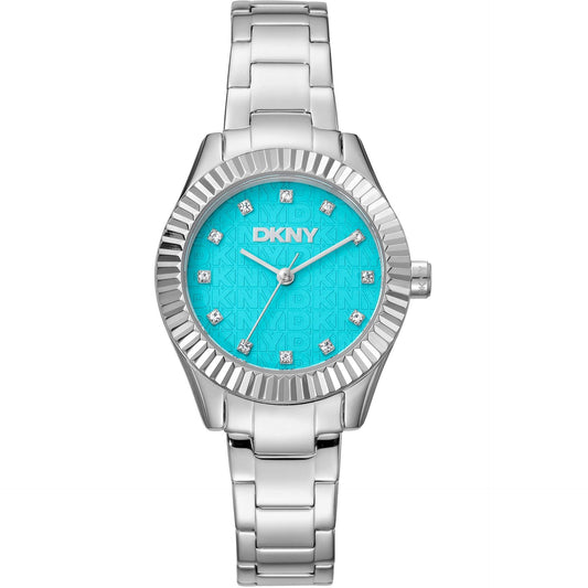 Image de Dkny Montres – Felix Store 