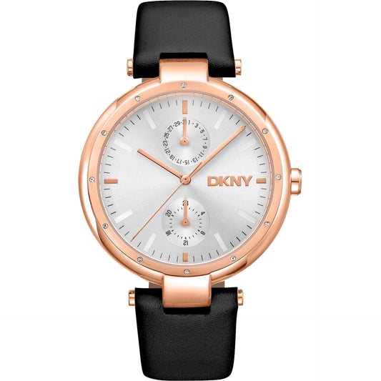 Image de Dkny Montres – Felix Store 