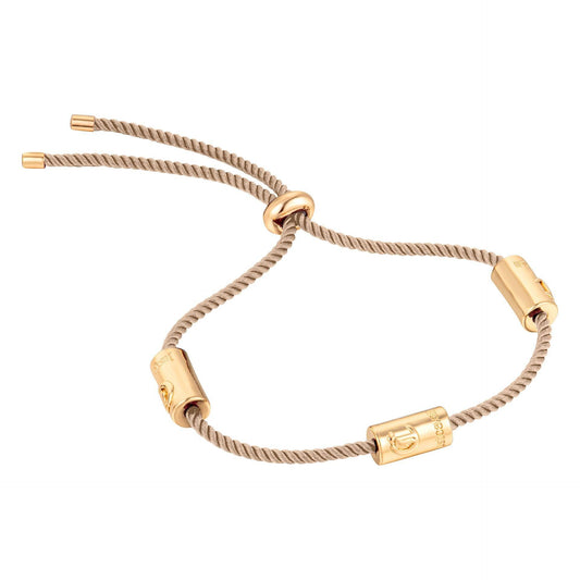 Image de Just Cavalli Bracelets – Felix Store 